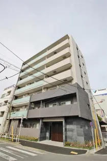 エムズ両国亀沢の画像