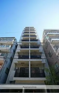 SYFORME木場の画像