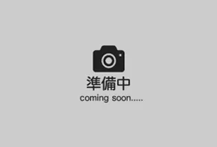 パークアクシス両国スクエア【6階】の間取り