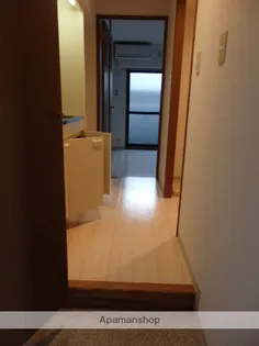 KSキャトルセゾンⅢ【301号室】のその他画像