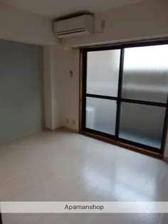 KSキャトルセゾンⅢ【301号室】のその他画像