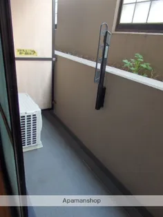 KSキャトルセゾンⅢ【301号室】のその他画像