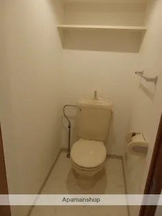 KSキャトルセゾンⅢ【301号室】のその他画像