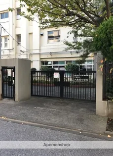 KSキャトルセゾンⅢ【301号室】の周辺