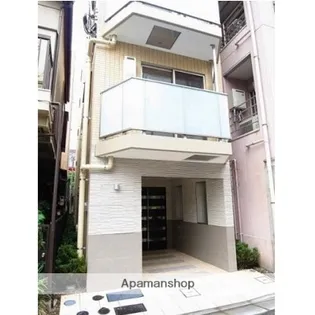 エスペルーモ本所吾妻橋の画像