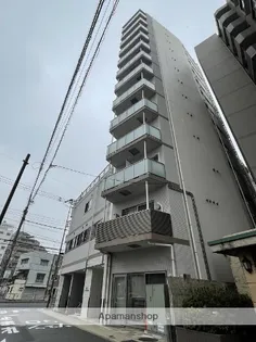 アイディ品川25の画像