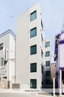 グランディール住吉の画像