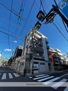 コンフォーティア南砂町の画像