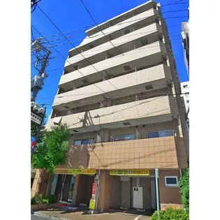 アルテシモ リンク トアレストの画像
