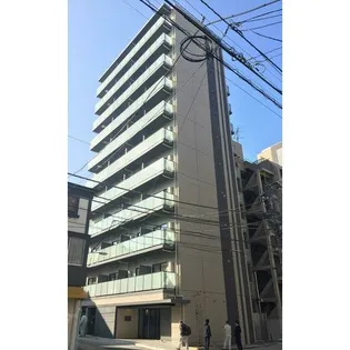 SーRESIDENCE新御徒町WESTの画像