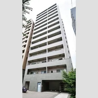 SYNEX HONーKOMAGOMEの画像