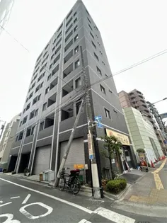 ペイサージュ文京の画像