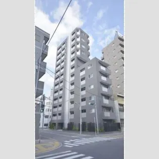 MASTERMIND JUBANの画像