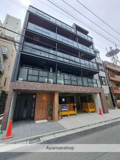 SUBARU TOYOCHOの画像