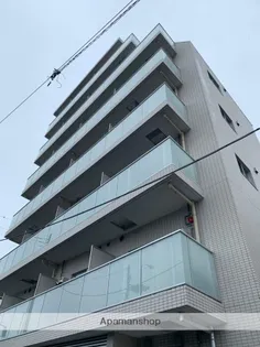 リヴシティ墨田イーストの画像