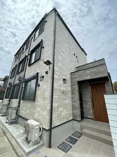 ルノン葛西の画像