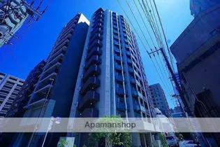 ALTERNA亀戸IIIの画像