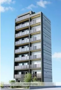 アルテシモ エスクの画像