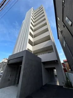 PAR BONHEURの画像