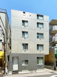 アルトパレスの画像