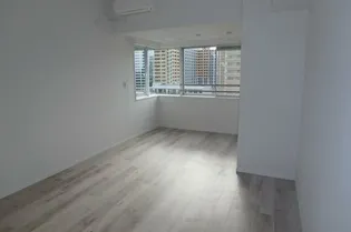 グリーンホームズ2【6階】のその他画像