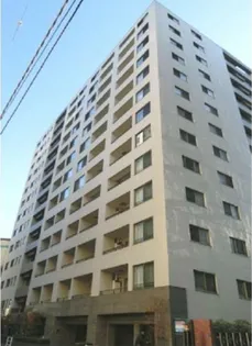 ドゥーエ日本橋の画像