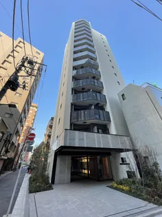 プライムアーバン浅草テラスの画像