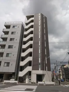 ONE三ノ輪の画像
