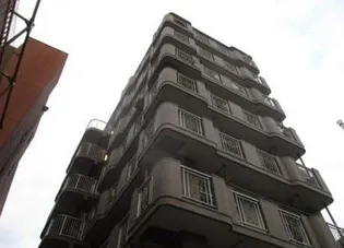 吾妻橋サニーコーポの画像