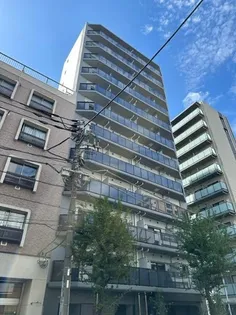 アーバネックス新御徒町の画像