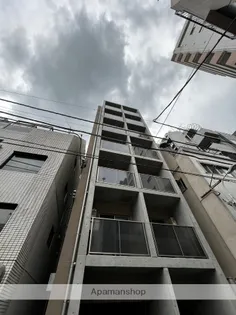 ASTILE日本橋浜町の画像