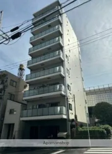クレヴァンス両国SOUTHの画像