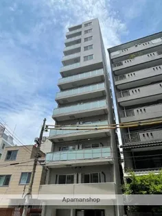 クオリタス両国の画像