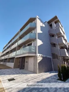 QUALITAS大島の画像