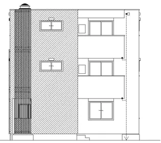 ハレノマの画像
