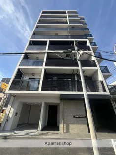 シーズンフラッツ両国EASTの画像