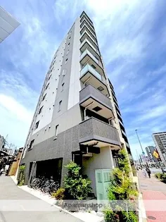 イアース亀戸の画像