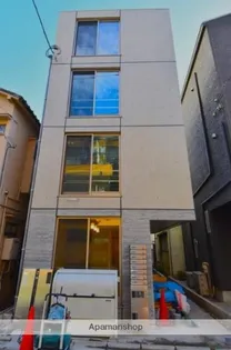 PRISM OJIMAの画像