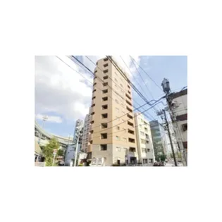 メインステージ日本橋箱崎IVの画像