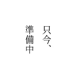 ALIVIS東瑞江【4階】の間取り