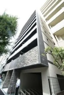 GRANPASEO浅草橋【14階】の外観