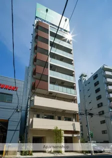 グランカーサ錦糸町の画像
