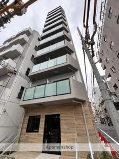 FIRST RESIDENCE錦糸町の画像