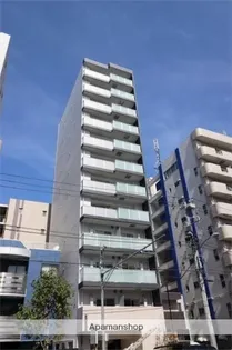 GENOVIA本所吾妻橋IIIの画像