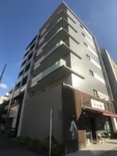 グランスカイの画像