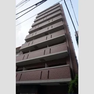 ディム秋葉原の画像