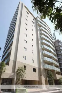 パークリュクス日本橋小網町MONOの画像