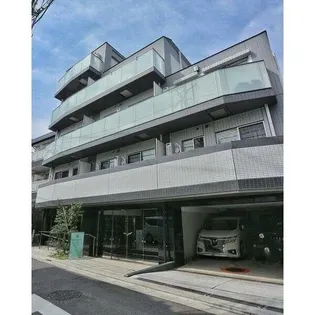 プレセダンヒルズ向島EASTの画像