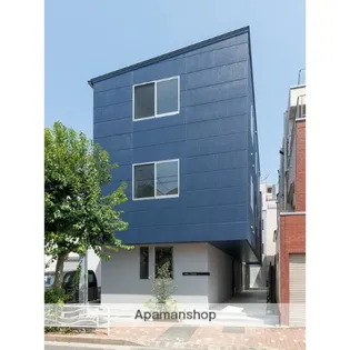 ヴィッラルニカの画像