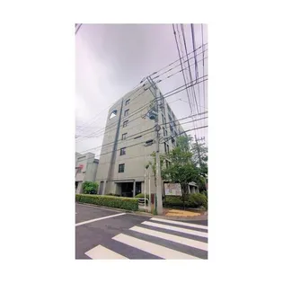 KーHOUSEの画像